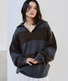 Item thumbnail for item 5467005d-406c-451a-a8b2-0e0fcc8419e0