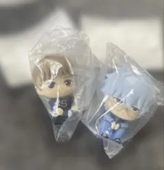 銀魂 3年Z組 銀八先生 まちぼうけ 問題児もスタンバってました 沖田 坂田銀時