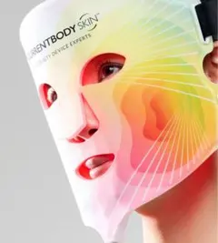 CurrentBody Skin LED 4イン1 マスク　カレントボディのサムネイル