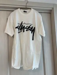 Item thumbnail for item 59a0138a-0e1d-43b5-b881-e8f1adf027d8