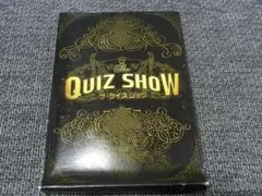 Item thumbnail for item 0368c8c9-4532-4994-9404-35d2c6f3f12b