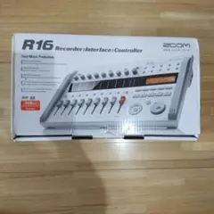 Item thumbnail for item 2a5be4c1-c4b4-407e-bddf-804d714b89cb