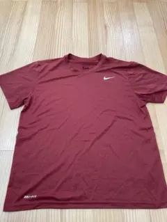 Item thumbnail for item ca38ccb4-f902-4a6c-8f76-1144d908021a