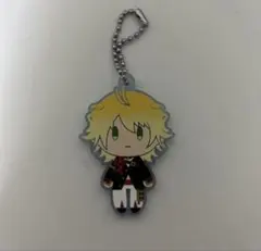 刀剣乱舞 南泉一文字