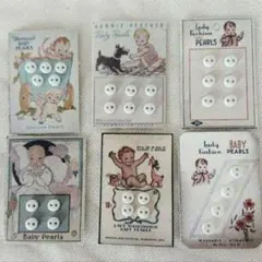 taizidajing01様 リクエスト 4点 まとめ商品