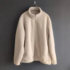 Item thumbnail for item aa751ce3-bd57-4d21-be10-bd398f17343f