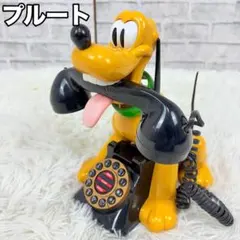 2026年最新】ディズニー 電話機の人気アイテム - メルカリ