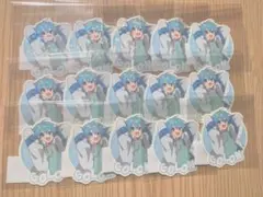 Item thumbnail for item 29993c43-fab3-438d-9b8c-2aed575e751b