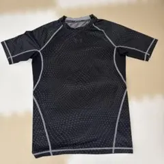 Item thumbnail for item dc923dcd-e22f-4901-b154-b928a8dfcf9c