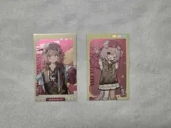 2026年最新】ゴールデングロー アークナイツの人気アイテム - メルカリ