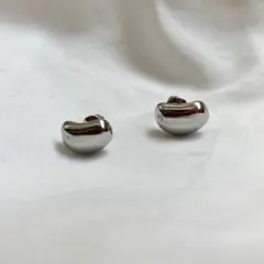 Item thumbnail for item 3c743f41-3215-4fd6-835a-01ce5546801c