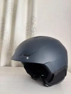 ゆうき様 リクエスト 2点 まとめ商品