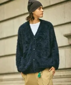 Item thumbnail for item d433f154-48f6-422b-891c-c316df940b12