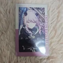 プロセカ 暁山瑞希 エピカ 7A ロウワー | Mercari