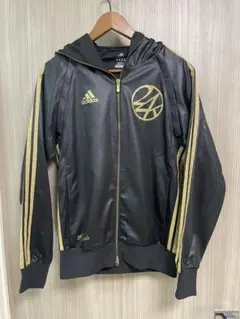 2025年最新】24karats ジャケットの人気アイテム - メルカリ