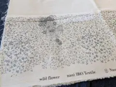 てまり様 リクエスト 2点 まとめ商品