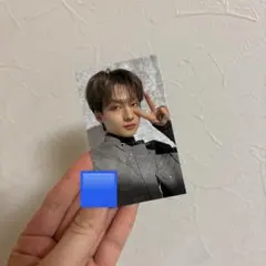 2025年最新】ICEx 志賀李玖の人気アイテム - メルカリ