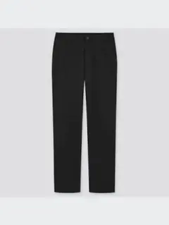 M ヒートテック ウォームイージーパンツ