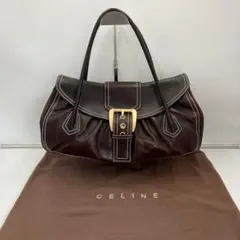 Item thumbnail for item ada6efd2-5072-4ced-a8bd-1e8e70f85870