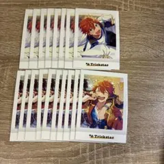 【即可・匿名】あんスタ ぱしゃこれ4 スバル