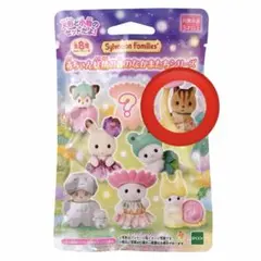 Item thumbnail for item b68a2077-070e-44b5-b482-4cc63ce50106