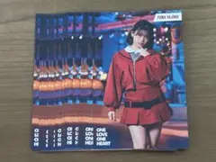 2026年最新】矢嶋由菜の人気アイテム - メルカリ