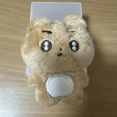 Item thumbnail for item 72b859cb-8d08-466b-b9dc-3ad363db918f