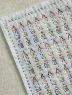 Item thumbnail for item 0b472841-fd95-4bd7-ab5e-fc0962332495