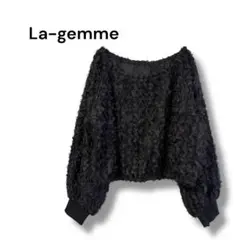 Item thumbnail for item 4fbba568-7e0e-42be-9786-7df53938e9c7