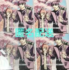 チェンソーマン　映画　入場者特典第三弾