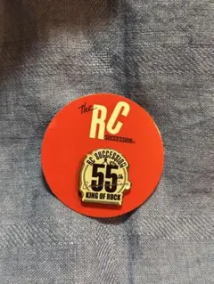 rcサクセション ミュージシャン