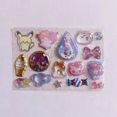 ゆうちん様 リクエスト 2点 まとめ商品