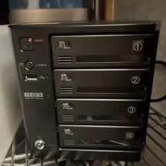 2026年最新】hdl－gtの人気アイテム - メルカリ