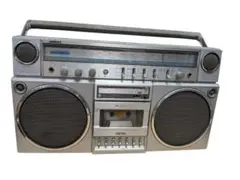 2025年最新】national rx-5150の人気アイテム - メルカリ