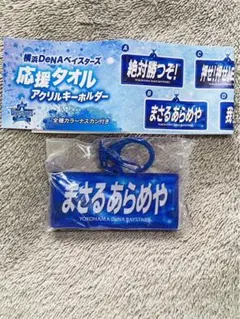 Item thumbnail for item 902f3b92-96a5-4a5b-b444-28d450dee00e