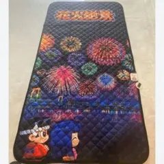 【非売品】花火絶景 B1 サイズ 超特大 ポスター 2025年最新】花火絶景の人気アイテム - メルカリ