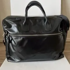 美品】DECi Limonta Nylon Big Tote Bag - メルカリ