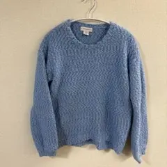 Item thumbnail for item 5db45308-54e3-49d6-9448-a9c03ccfe9e6