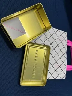 【空き缶】阪神タイガース2025トラッキー缶
