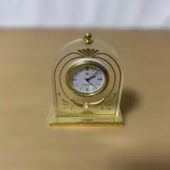 Item thumbnail for item d805bad7-f7b5-4c50-8fab-21344d2e3937