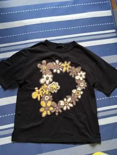 Item thumbnail for item 8fc45b0a-de97-467a-af96-53a90ec2ccb3