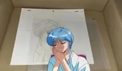 地獄先生ぬ〜べ〜 B4 1997年カレンダー 7枚綴り - メルカリ