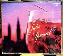 2025年最新】沢田研二A面コレクションの人気アイテム - メルカリ