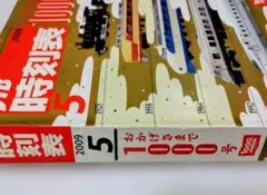 鉄道部品グッズ 鉄道本舗【公式】 (@tetsudohonpo) / X