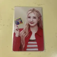 Item thumbnail for item 5f7e0392-b8a7-4cc6-bd74-ec7857ebf4fd