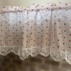 Item thumbnail for item 4899e3ab-8a20-4c3f-8b3b-b4cf34b3397d