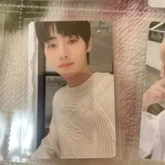 Item thumbnail for item 38d69304-6759-491f-83e9-23552a8b0806