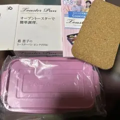 Item thumbnail for item d3f1018e-9a54-4b24-9d35-e1df421f8f65