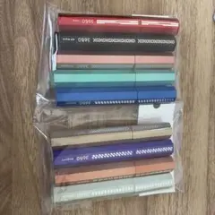 3650マスカラセット