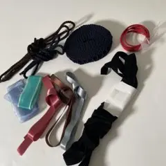 Item thumbnail for item 906c0b9d-c755-47ee-9c9c-433a5b3cc27f